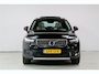 Volvo XC40 1.5 T4 Recharge Inscription | Pano | Leder | Cam | Keyless