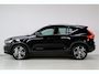 Volvo XC40 1.5 T4 Recharge Inscription | Pano | Leder | Cam | Keyless
