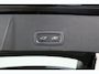 Volvo XC40 1.5 T4 Recharge Inscription | Pano | Leder | Cam | Keyless