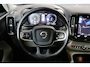 Volvo XC40 1.5 T4 Recharge Inscription | Pano | Leder | Cam | Keyless