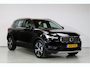 Volvo XC40 1.5 T4 Recharge Inscription | Pano | Leder | Cam | Keyless