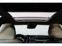 Volvo XC40 1.5 T4 Recharge Inscription | Pano | Leder | Cam | Keyless