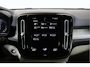 Volvo XC40 1.5 T4 Recharge Inscription | Pano | Leder | Cam | Keyless