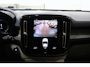 Volvo XC40 1.5 T4 Recharge Inscription | Pano | Leder | Cam | Keyless