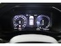 Volvo XC40 1.5 T4 Recharge Inscription | Pano | Leder | Cam | Keyless