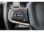 Volvo XC40 1.5 T4 Recharge Inscription | Pano | Leder | Cam | Keyless