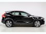 Volvo XC40 1.5 T4 Recharge Inscription | Pano | Leder | Cam | Keyless