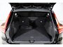 Volvo XC40 1.5 T4 Recharge Inscription | Pano | Leder | Cam | Keyless