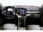 Volvo XC40 1.5 T4 Recharge Inscription | Pano | Leder | Cam | Keyless
