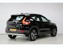 Volvo XC40 1.5 T4 Recharge Inscription | Pano | Leder | Cam | Keyless