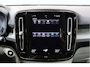 Volvo XC40 1.5 T4 Recharge Inscription | Pano | Leder | Cam | Keyless