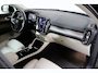 Volvo XC40 1.5 T4 Recharge Inscription | Pano | Leder | Cam | Keyless