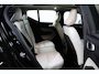 Volvo XC40 1.5 T4 Recharge Inscription | Pano | Leder | Cam | Keyless
