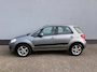 Suzuki SX4 1.6 Comfort - Trekhaak - Airco