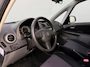 Suzuki SX4 1.6 Comfort - Trekhaak - Airco