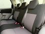 Suzuki SX4 1.6 Comfort - Trekhaak - Airco