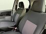 Suzuki SX4 1.6 Comfort - Trekhaak - Airco