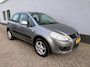 Suzuki SX4 1.6 Comfort - Trekhaak - Airco