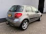 Suzuki SX4 1.6 Comfort - Trekhaak - Airco