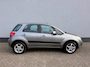 Suzuki SX4 1.6 Comfort - Trekhaak - Airco