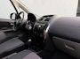 Suzuki SX4 1.6 Comfort - Trekhaak - Airco