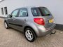 Suzuki SX4 1.6 Comfort - Trekhaak - Airco