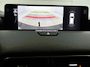 Mazda CX-80 2.5 e-SkyActiv PHEV Exclusive-Line