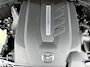Mazda CX-80 2.5 e-SkyActiv PHEV Exclusive-Line