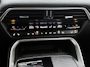 Mazda CX-80 2.5 e-SkyActiv PHEV Exclusive-Line