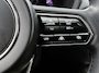 Mazda CX-80 2.5 e-SkyActiv PHEV Exclusive-Line