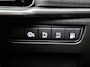 Mazda CX-80 2.5 e-SkyActiv PHEV Exclusive-Line