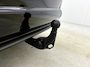 Mazda CX-80 2.5 e-SkyActiv PHEV Exclusive-Line