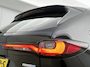 Mazda CX-80 2.5 e-SkyActiv PHEV Exclusive-Line