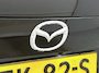 Mazda CX-80 2.5 e-SkyActiv PHEV Exclusive-Line