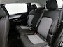Mazda CX-80 2.5 e-SkyActiv PHEV Exclusive-Line