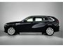 Mazda CX-80 2.5 e-SkyActiv PHEV Exclusive-Line