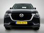 Mazda CX-80 2.5 e-SkyActiv PHEV Exclusive-Line