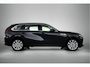 Mazda CX-80 2.5 e-SkyActiv PHEV Exclusive-Line