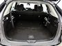 Mazda CX-80 2.5 e-SkyActiv PHEV Exclusive-Line