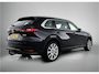 Mazda CX-80 2.5 e-SkyActiv PHEV Exclusive-Line