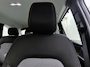 Mazda CX-80 2.5 e-SkyActiv PHEV Exclusive-Line