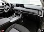 Mazda CX-80 2.5 e-SkyActiv PHEV Exclusive-Line
