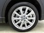 Mazda CX-80 2.5 e-SkyActiv PHEV Exclusive-Line