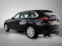 Mazda CX-80 2.5 e-SkyActiv PHEV Exclusive-Line