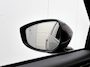 Mazda CX-80 2.5 e-SkyActiv PHEV Exclusive-Line