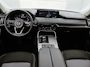 Mazda CX-80 2.5 e-SkyActiv PHEV Exclusive-Line