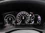 Mazda CX-80 2.5 e-SkyActiv PHEV Exclusive-Line