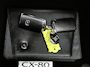 Mazda CX-80 2.5 e-SkyActiv PHEV Exclusive-Line