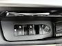 Mazda CX-80 2.5 e-SkyActiv PHEV Exclusive-Line