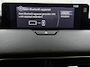 Mazda CX-80 2.5 e-SkyActiv PHEV Exclusive-Line